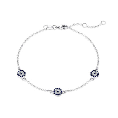 [Shinejoy Jewelry]Delicate Round Shape Pendent Necklace