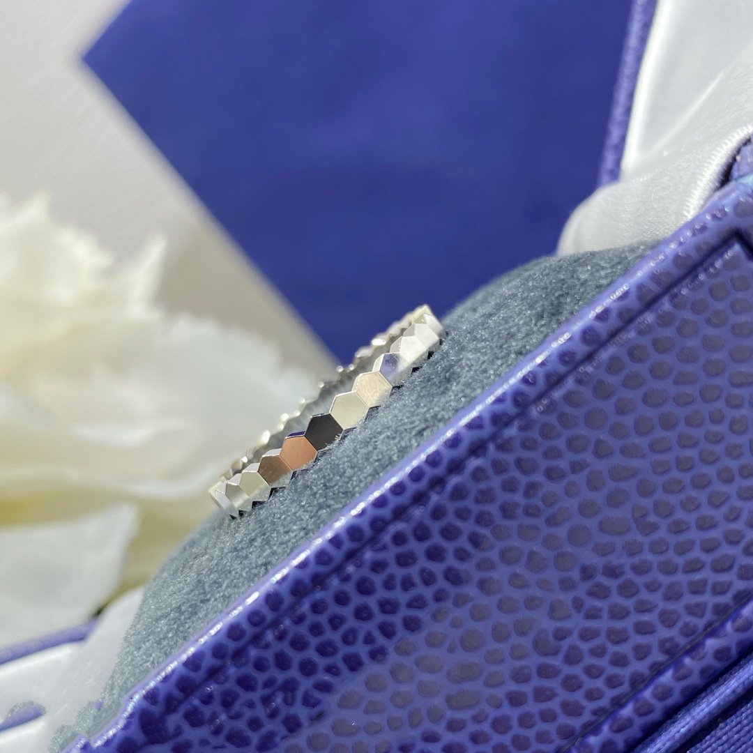 [Shinejoy]BEE LOVE SMALL RING