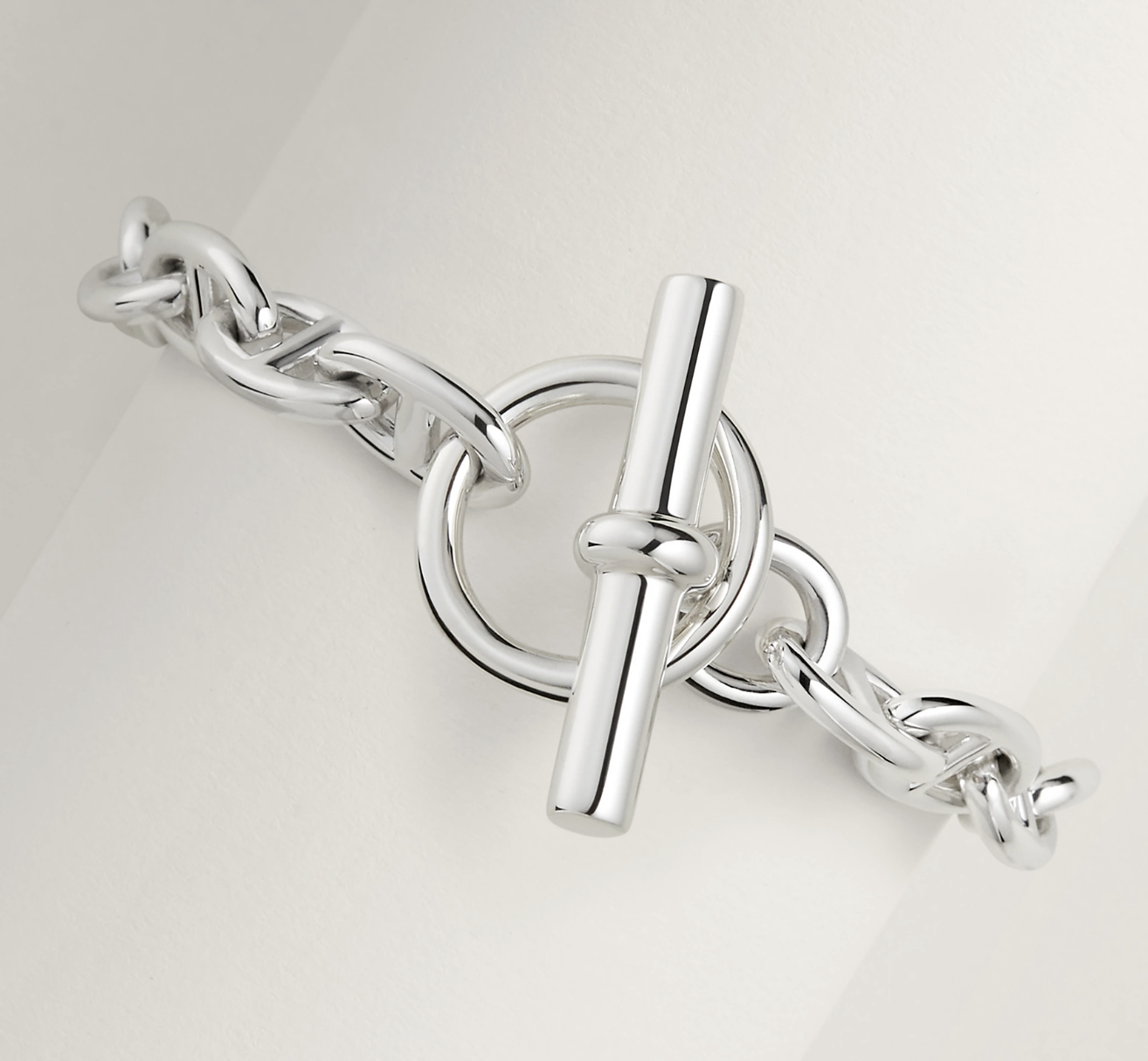 [Shinejoy]CLASSIC BRACELET