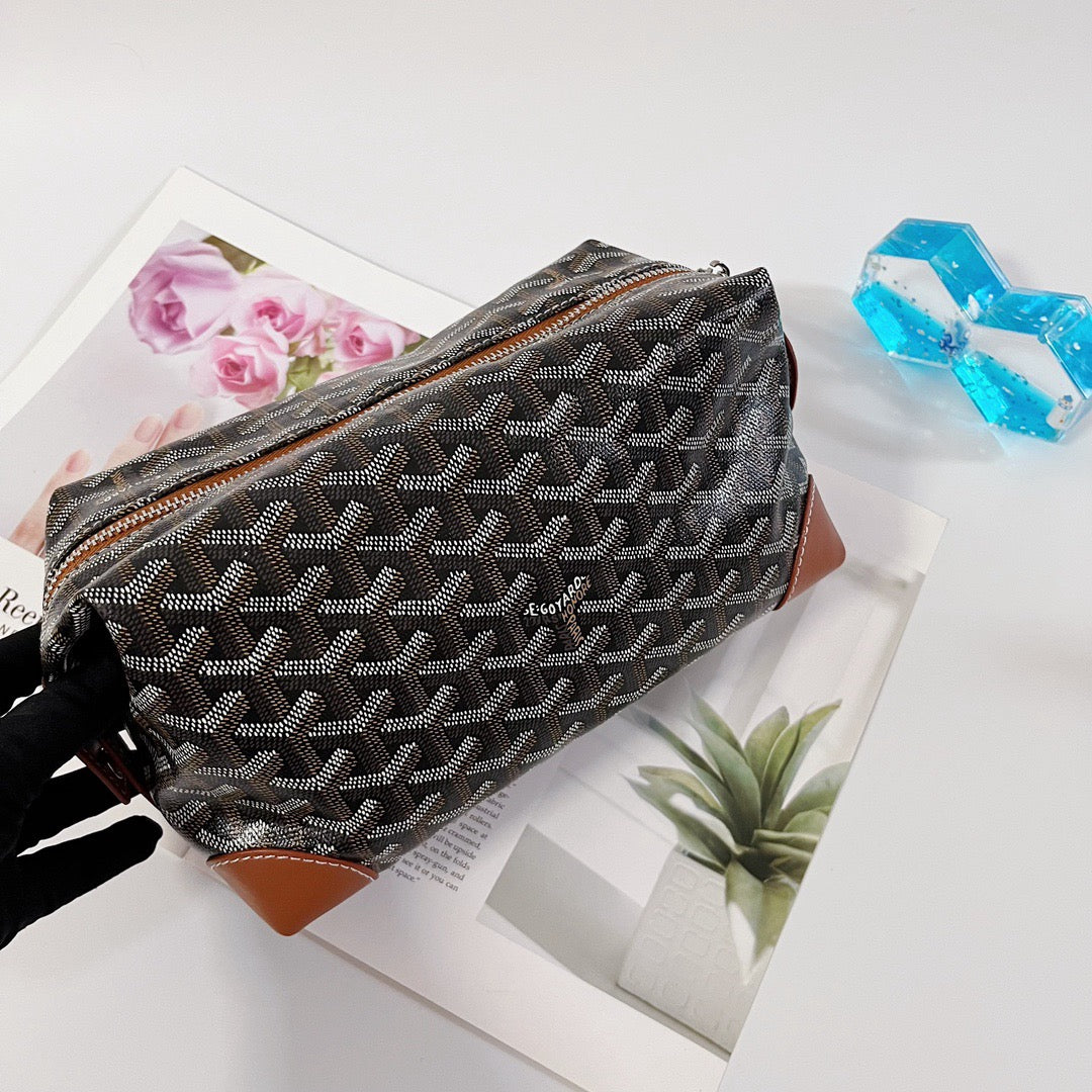 [Shinejoy]V. BB.BAG