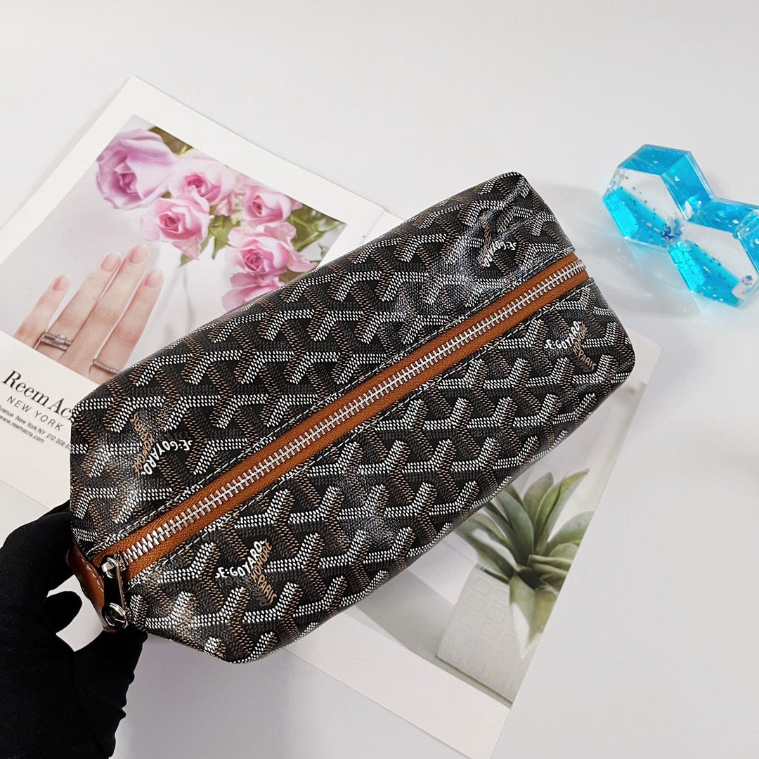 [Shinejoy]V. BB.BAG
