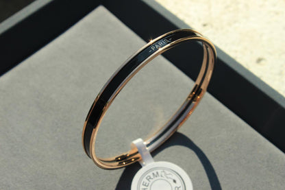 [Shinejoy]HM UNI BANGLE BAG